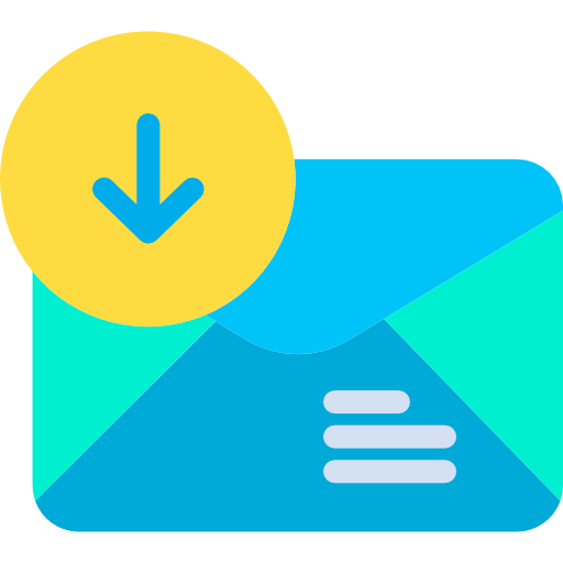 Email icon