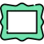 Frame icon 64x64