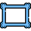 Frame icon 64x64