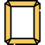 Frame icon 64x64