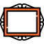 Frame icon 64x64