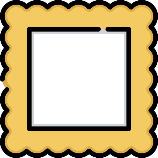 Frame icon