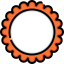 Frame icon 64x64