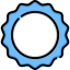 Frame icon 64x64