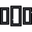 Frame icon 64x64