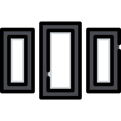 Frame icon