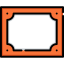 Frame icon 64x64