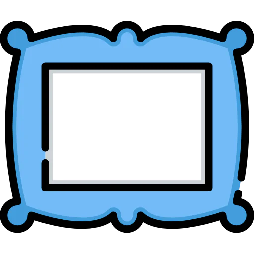 Frame icon