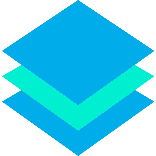 Layers icon