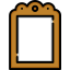 Frame icon 64x64