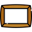 Frame icon 64x64
