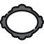 Frame icon 64x64