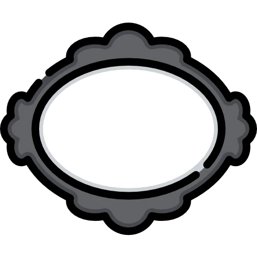 Frame icon
