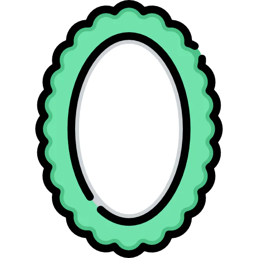 Frame icon