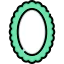 Frame icon 64x64