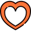 Frame icon 64x64