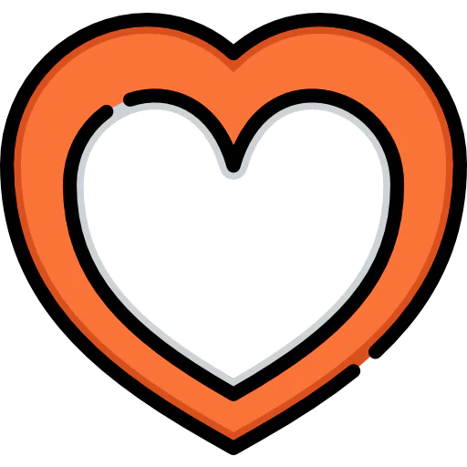Frame icon