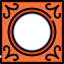 Frame icon 64x64