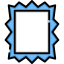 Frame icon 64x64