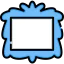 Frame icon 64x64