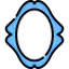 Frame icon 64x64