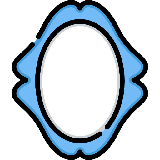 Frame icon
