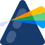 Prism icône 64x64