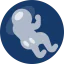 Pregnancy icône 64x64
