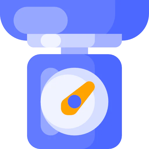 Weight icon