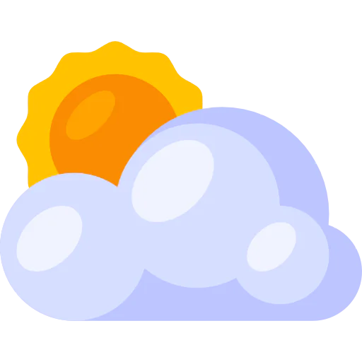 Weather іконка