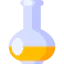 Flask 图标 64x64