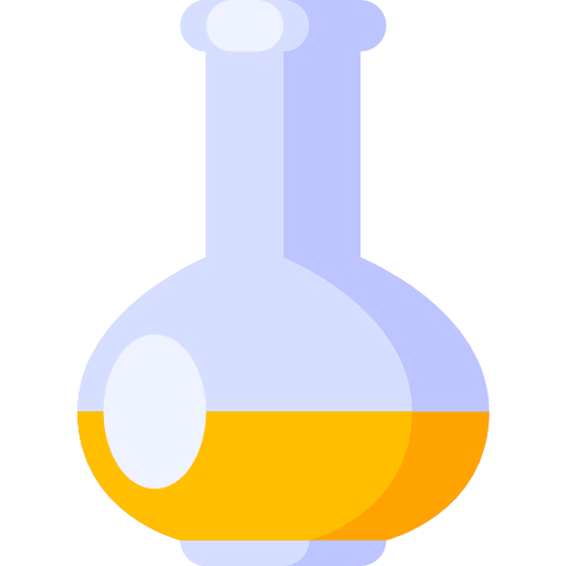 Flask アイコン