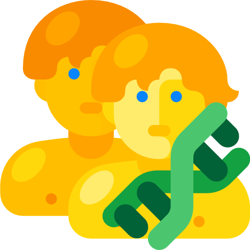 Clone icon