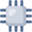 Cpu icon 64x64