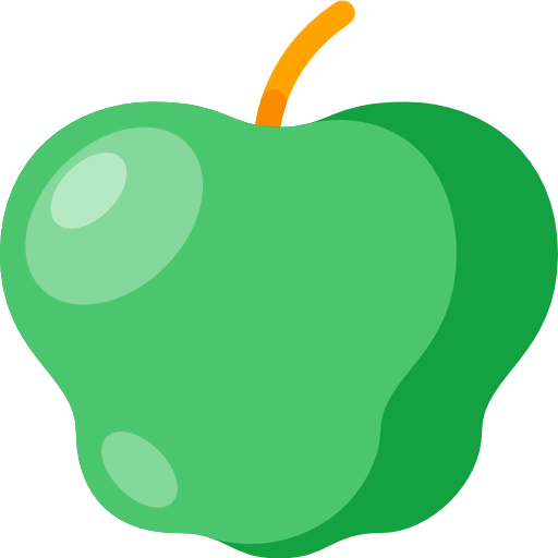 Apple icon