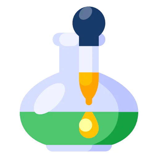 Flask icon