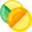 Pill Symbol 64x64