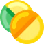 Pill icon 64x64