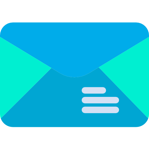 Email icon