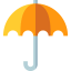 Umbrella icon 64x64