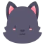 Schipperke 图标 64x64