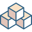 Sugar アイコン 64x64