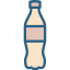 Bottle Ikona 64x64