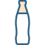 Bottle biểu tượng 64x64