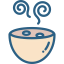 Soup icon 64x64