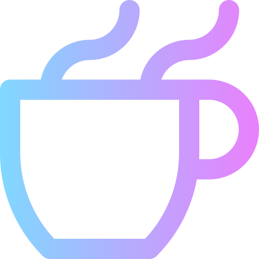 Coffee icon