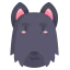 Scottish terrier 图标 64x64