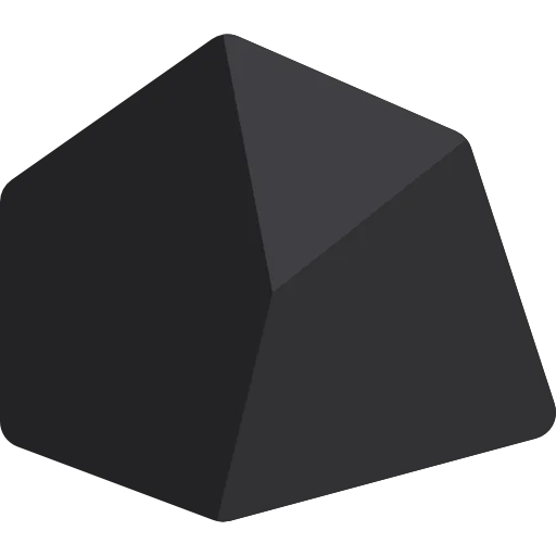 Coal іконка