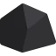 Coal icône 64x64