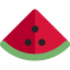 Watermelon Ikona 64x64